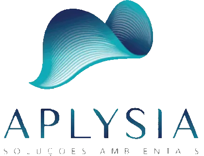 Aplysia