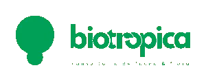 Biotropica