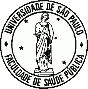 Faculdade de Saúde Pública da USP