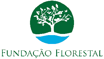 Fundação Florestal