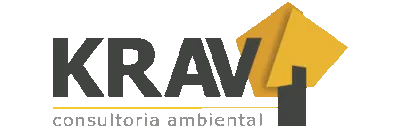 Krav Consultoria