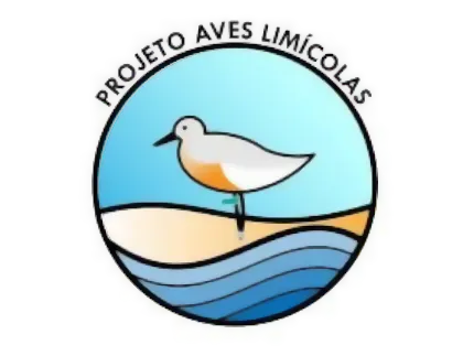 Projeto Aves Limicolas