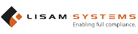 Lisam Systems