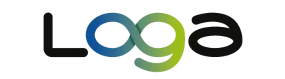 Loga