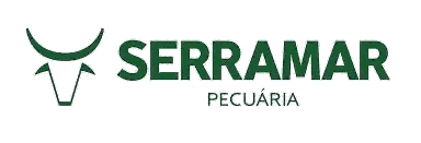 Serramar Pecuária