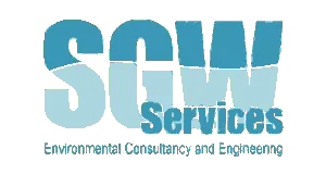 SGW Services