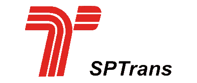 SPTrans