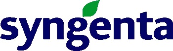 Syngenta